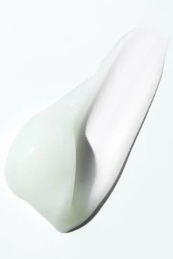 Masque réhydratant Spécifique