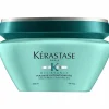 Masque réparateur Extentioniste
