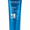 Masque réparateur intense cheveux fragilisés Extreme