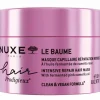 Masque réparation intense Hair Prodigieux