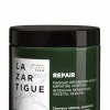 Masque réparation intense Repair