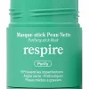 Masque stick Peau Nette