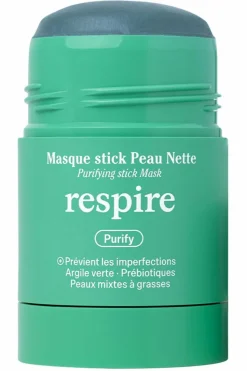 Masque stick Peau Nette