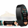 Masque ultra riche essentiel Karigins