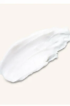 Masque ultra riche essentiel Karigins