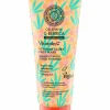 Masque ultra-vitaminé à l’argousier
