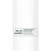 Masque visage oxygénant & revitalisant – Bulles Marines