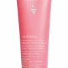 Masque-Crème Hydratant Vinohydra