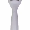 Masseur pour le corps & vibromasseur 2 en 1 Lotus Wand