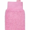 Mini-gant exfoliant pour lèvres Scrubex
