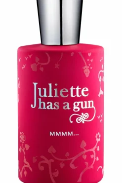 MMMM… Eau de Parfum