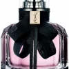 Mon Paris Eau de Parfum
