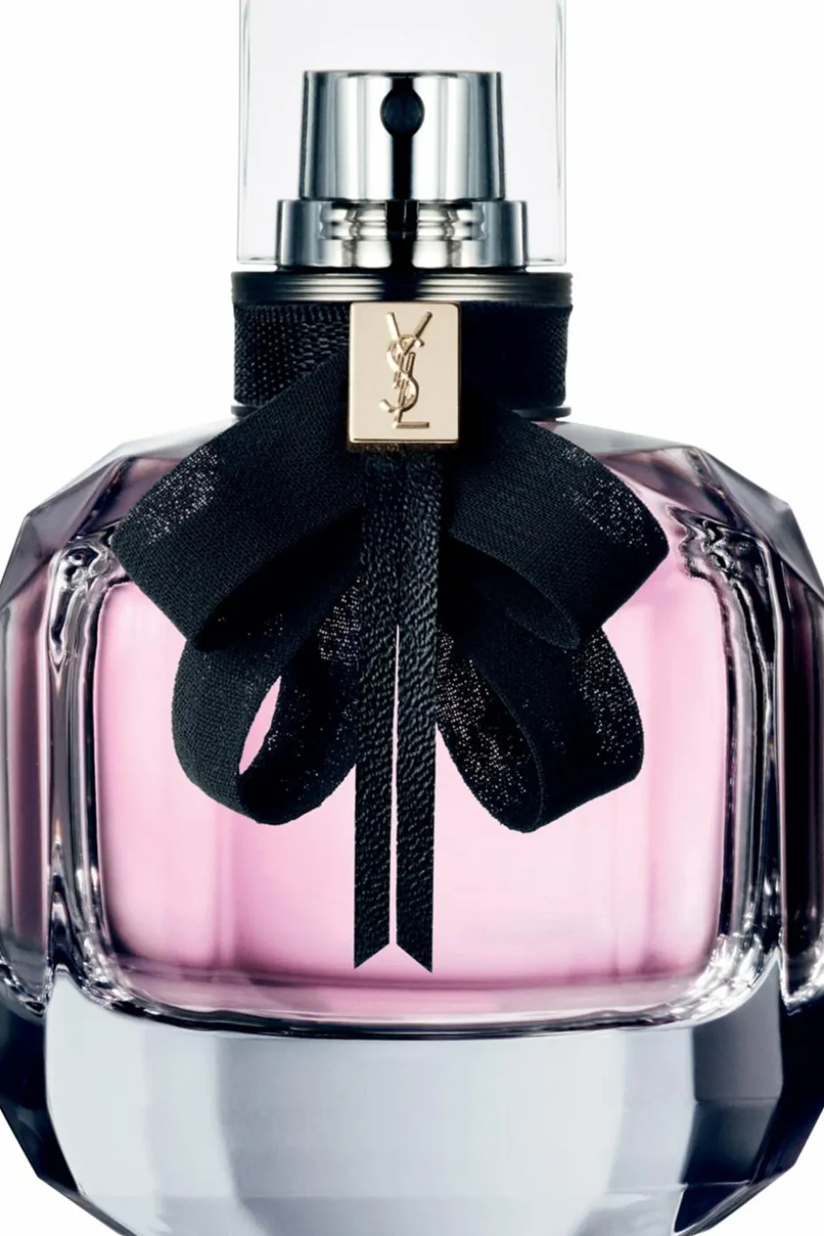 Mon Paris Eau de Parfum