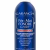 Mousse crépitante corps anti-capiton Fée-Moi Fondre La Nuit®