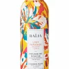 Mousse de douche Lost Paradise