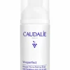 Mousse micro-peeling éclat Vinoperfect