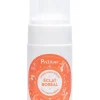 Mousse micro-peeling Eclat Boréal à l’Olivier de Sibérie