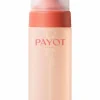 Mousse nettoyante douceur