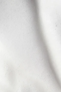 Mousse nettoyante douceur