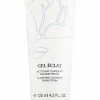 Mousse nettoyante Gel Eclat