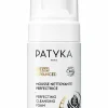 Mousse nettoyante perfectrice Clean Advanced