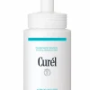 Mousse nettoyante visage