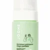 Mousse nettoyante visage Parfaite pour enfants