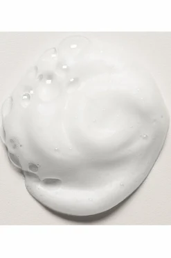 Mousse volume thermo-protectrice OI Soufflé