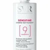 Nettoyant démaquillant apaisant Sensifine Dermo-Nettoyant