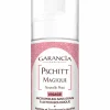 Nettoyant micro-peeling Pschitt Magique® Visage Edition Limitée Pschitt Cosmic 20 ans