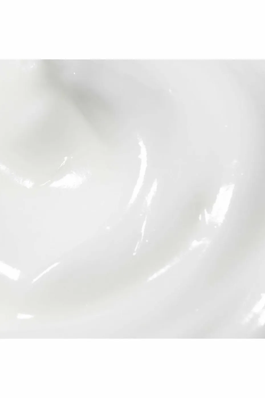 Nettoyant moussant Pigmentbio anti-taches