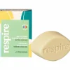 Nettoyant visage solide