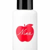Nina Eau de Toilette rechargeable