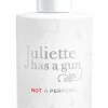 Not A Perfume Eau de Parfum