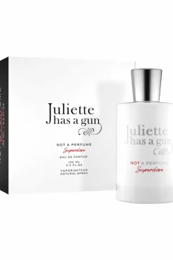 Not A Perfume Superdose Eau de parfum