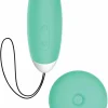 Oeuf vibrant Fun Egg