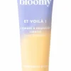 Ombre à paupières liquide dorée Chercheuse d’or