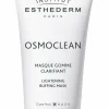 Osmoclean Masque Gomme Clarifiant