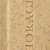 Pain de savon surgras exfoliant