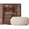 Pain Lavant dermatologique