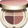 Palette yeux 4 Couleurs