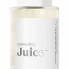 Parfum Juice Personal