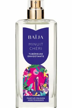 Parfum maison Minuit Chéri
