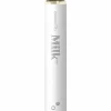 Parfum Milk Personal