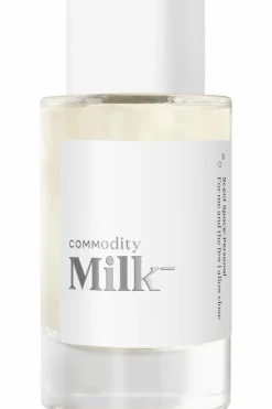 Parfum Milk Personal