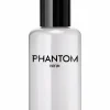 Parfum rechargeable Phantom