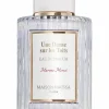 Parfum Une Danse sur les Toits