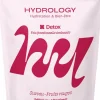 Pastille d’hydratation goût sureau fruits rouges drainante  Detox