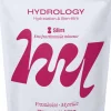 Pastille d’hydratation goût framboise myrtille minceur Slim
