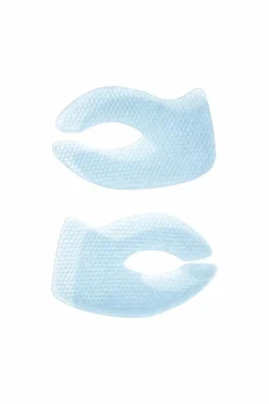 Patch lift regard 360 Age Specific Intensif